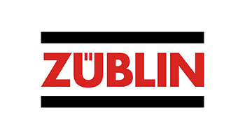 Partner_Zueblin